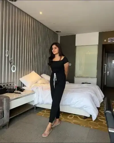 Dhekiajuli Call Girl Service