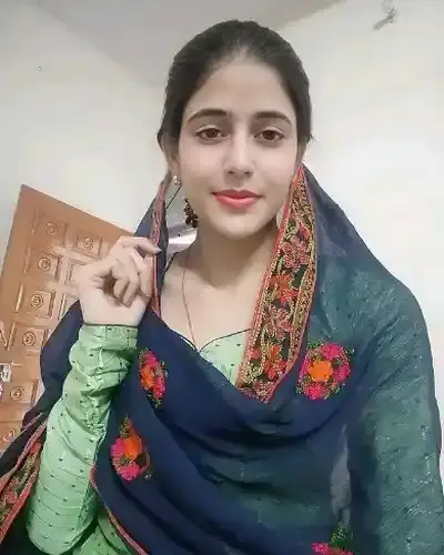 Call Girl Dhekiajuli