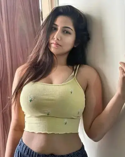 Escorts Dhekiajuli