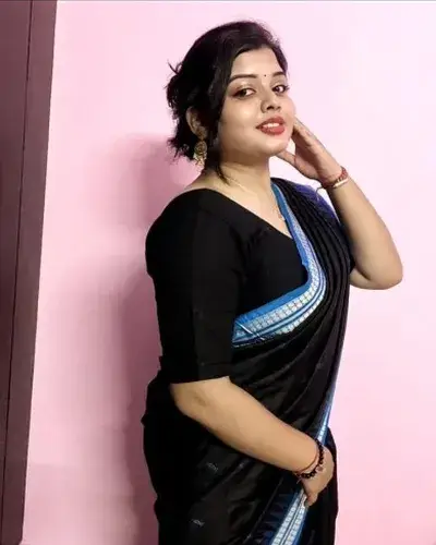 Escorts Service Dhekiajuli