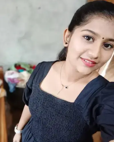 Call Girls Dhekiajuli Cash On Delivery