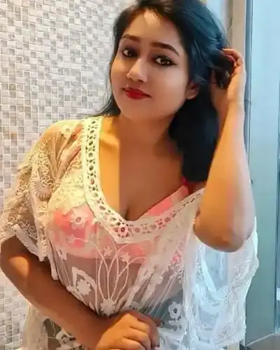 Escort Dhekiajuli
